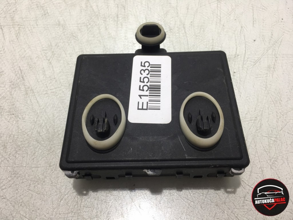MODUL VRATA VW	PASSAT 8		5Q0959593F	E15535