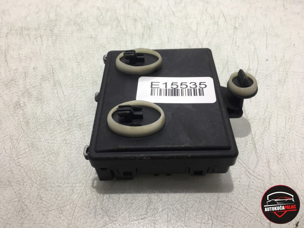 MODUL VRATA VW	PASSAT 8		5Q0959593F	E15535