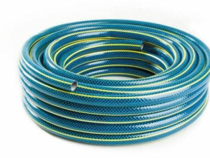 CRIJEVO ZA VODU BLUE PLUS 30 M, ŠLAUF