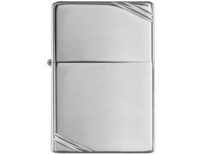 Upaljač Zippo 260