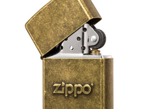 Upaljač Zippo 28994