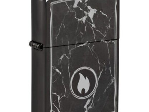 Upaljač Zippo 46571