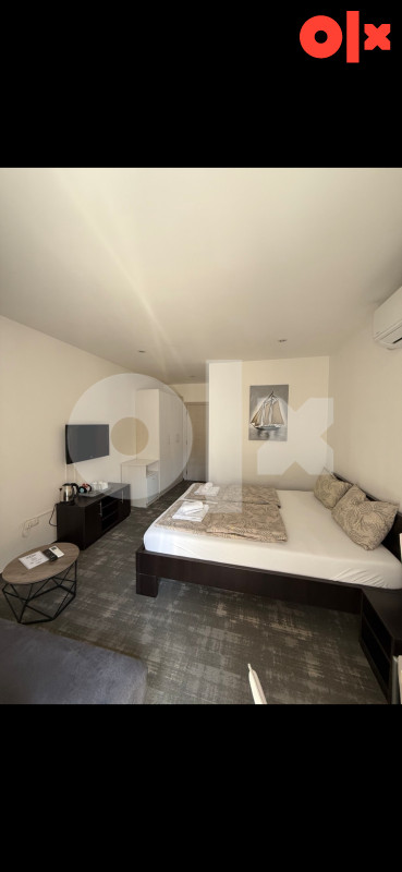 Apartmani i sobe Villa Zaad Mostar- Besplatan parking 3