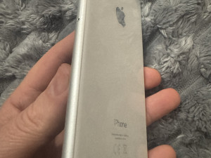 Iphone 8 plus