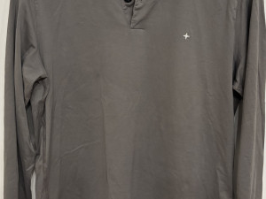 Stone Island muška majica L