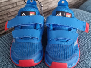Adidas patike