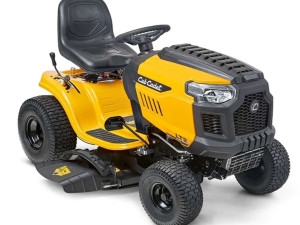 CUB CADET traktor  LT2 NS92-AKCIJA!!!-posljednji komad