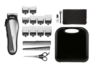 WAHL Premium Color masinica za sisanje