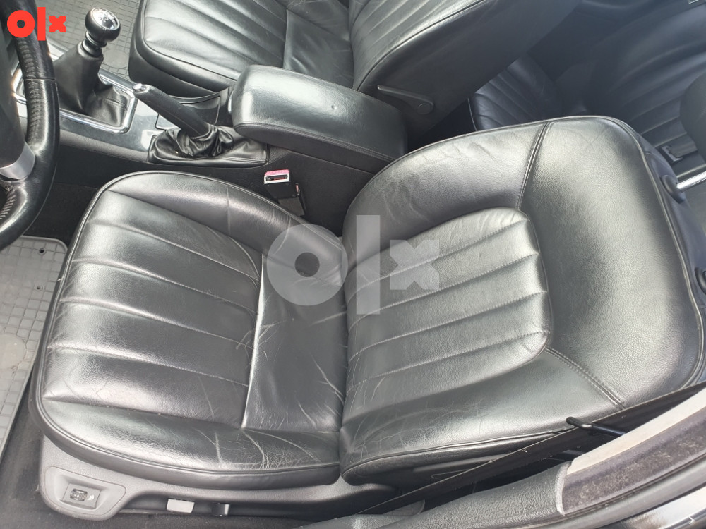 PEUGEOT 407 2.0 hdi 2009 g.p FACELIFT