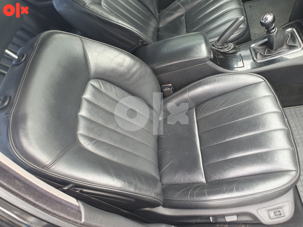 PEUGEOT 407 2.0 hdi 2009 g.p FACELIFT