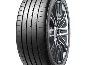 235/45R20 SUPERIA 235/45 R20 235 45 20