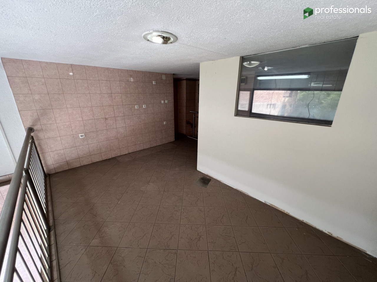 Poslovni prostor Stup Ilidža 80 m2 - [Iznajmljivanje] 5