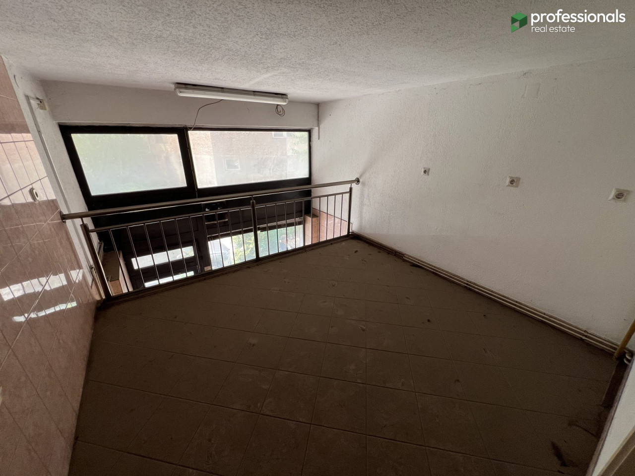 Poslovni prostor Stup Ilidža 80 m2 - [Iznajmljivanje] 6