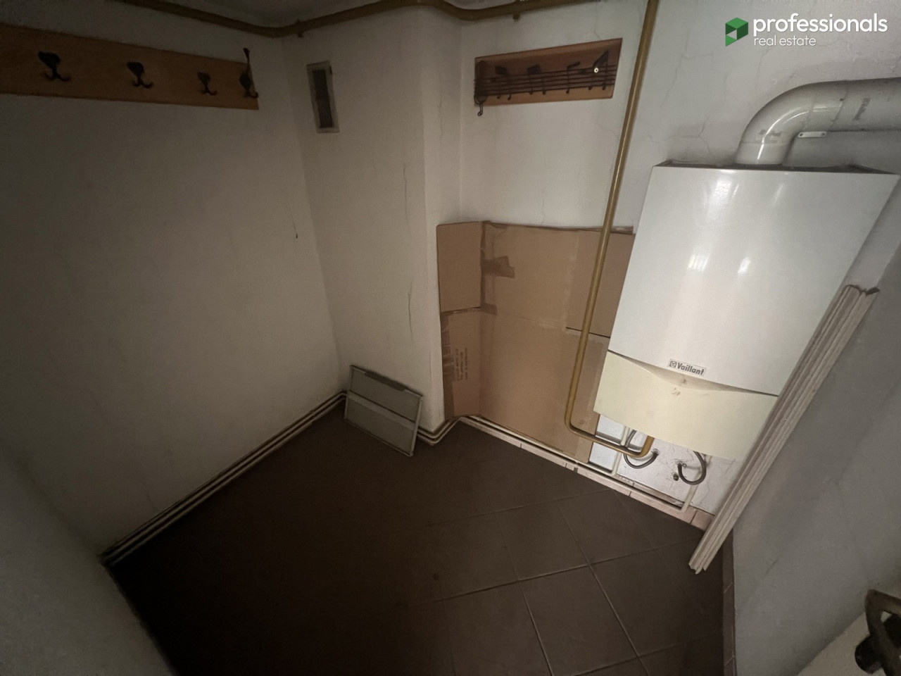 Poslovni prostor Stup Ilidža 80 m2 - [Iznajmljivanje] 9