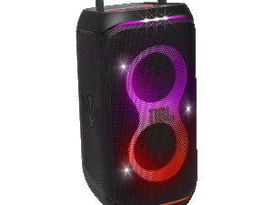 JBL bežični zvučnik bluetooth PARTY BOX 120