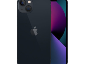Apple iPhone 13 128GB Black
