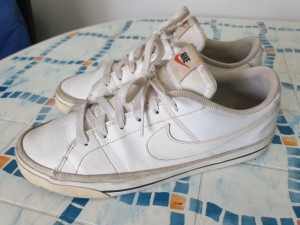 Patike NIKE Court Legacy