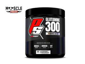 ProSupps Glutamine 300 60 serviranja