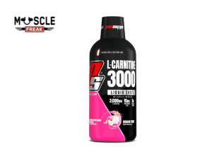 ProSupps L-Carnitine 3000