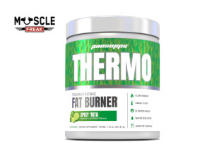 ProSupps Thermo Fat Burner