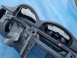 Instrument tabla BMW E90