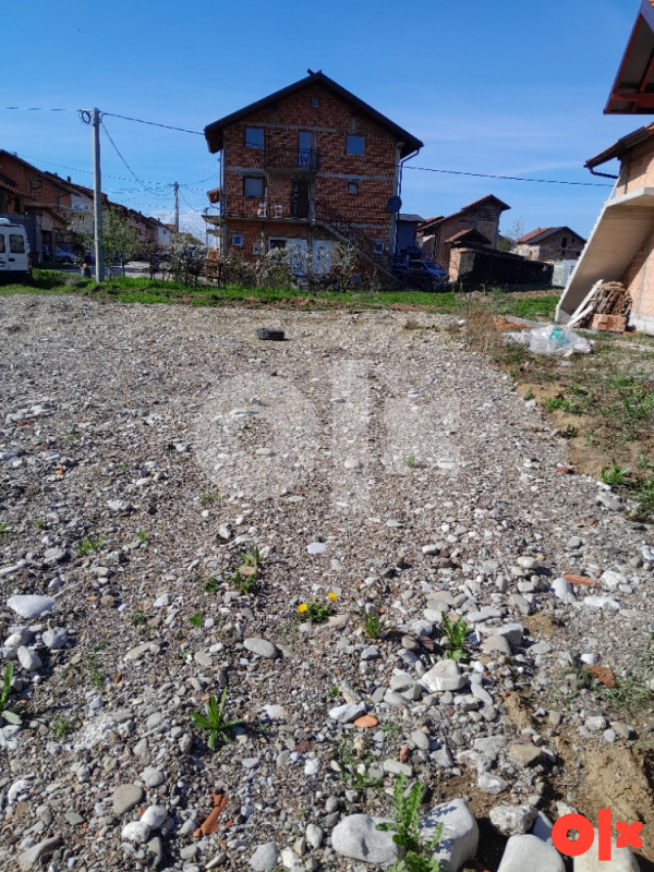 Zemljište Kotor Varoš 2