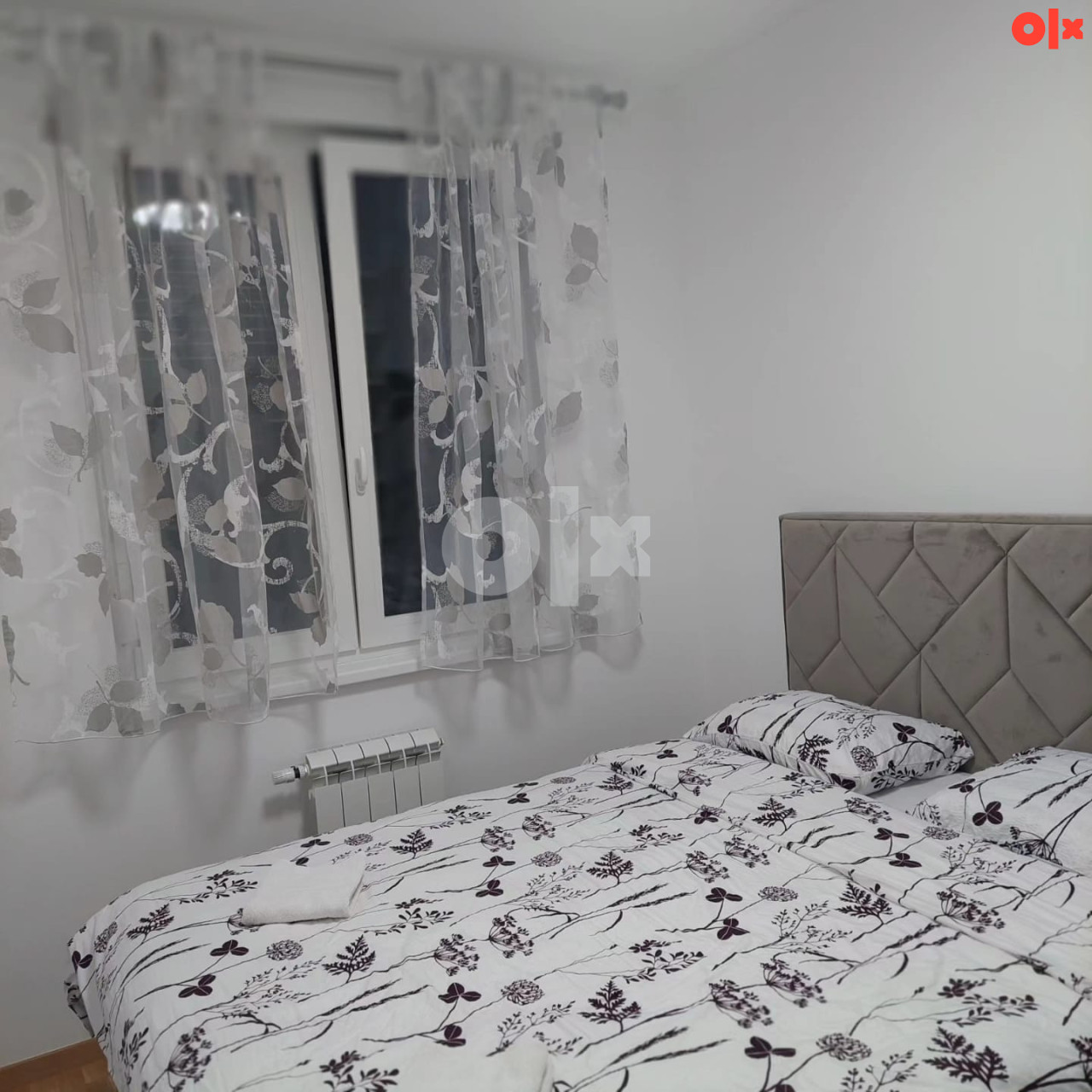 Stan iznajmljivanje 38m2 odvojena soba Banja Luka 2