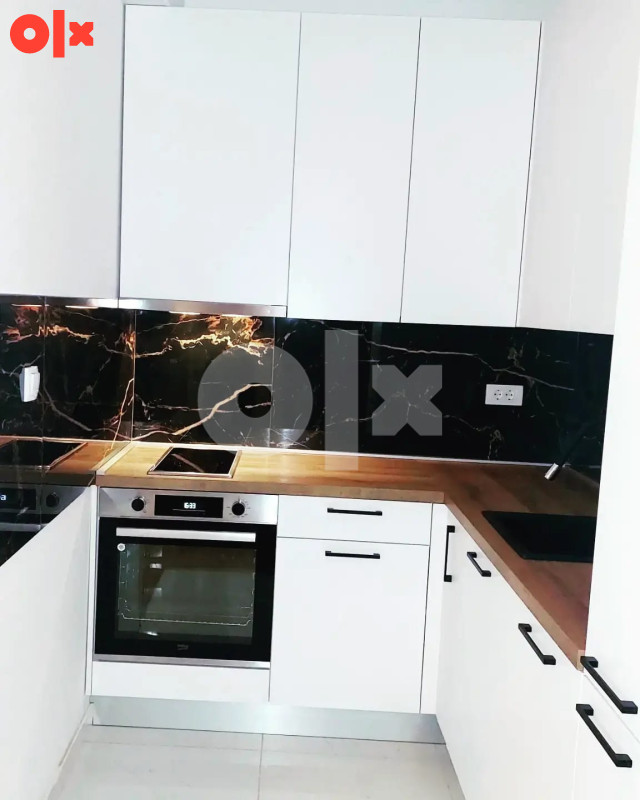 Stan iznajmljivanje 38m2 odvojena soba Banja Luka 3