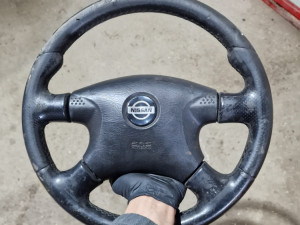 Volan nissan terano 1 2 2.7 3.0 airbag