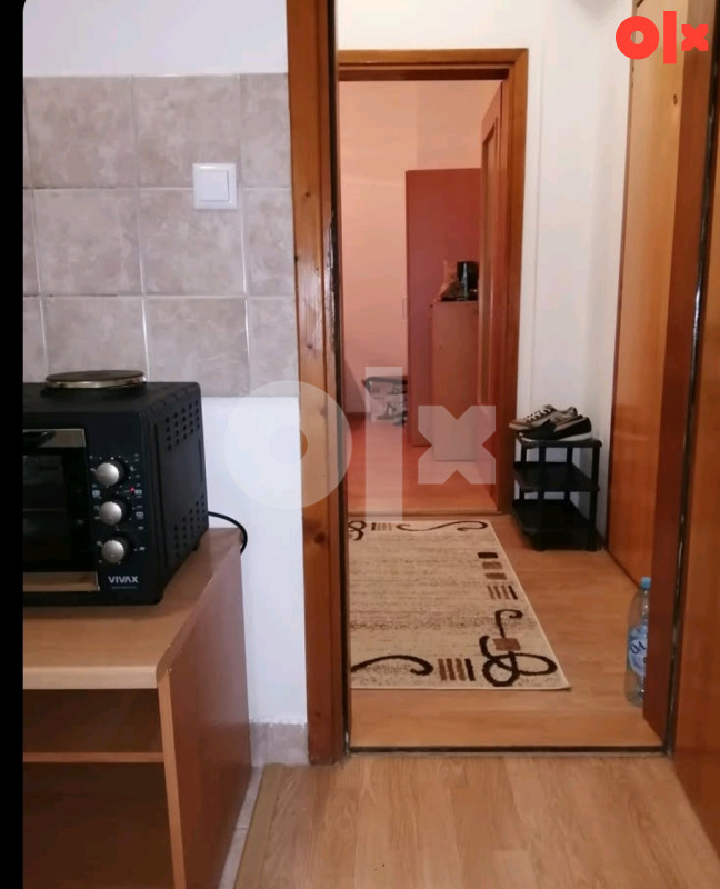 Stan Mostar Bulevar narodne revolucije 7 2