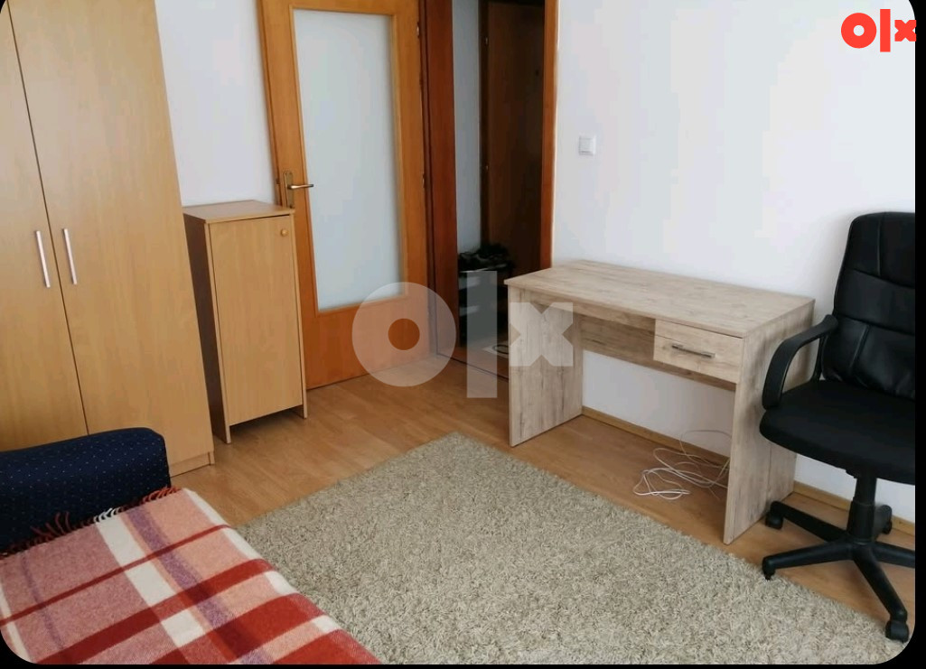 Stan Mostar Bulevar narodne revolucije 7