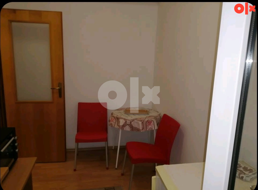 Stan Mostar Bulevar narodne revolucije 7 5