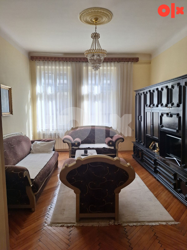 Prodaja stana - Sarajevo - Centar 86m2