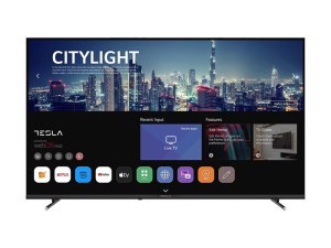 Tesla 43" FHD WebOS 43E645BFW