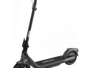 Segway Ninebot E2 Pro