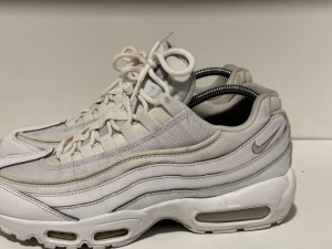 Nike air max 95 43
