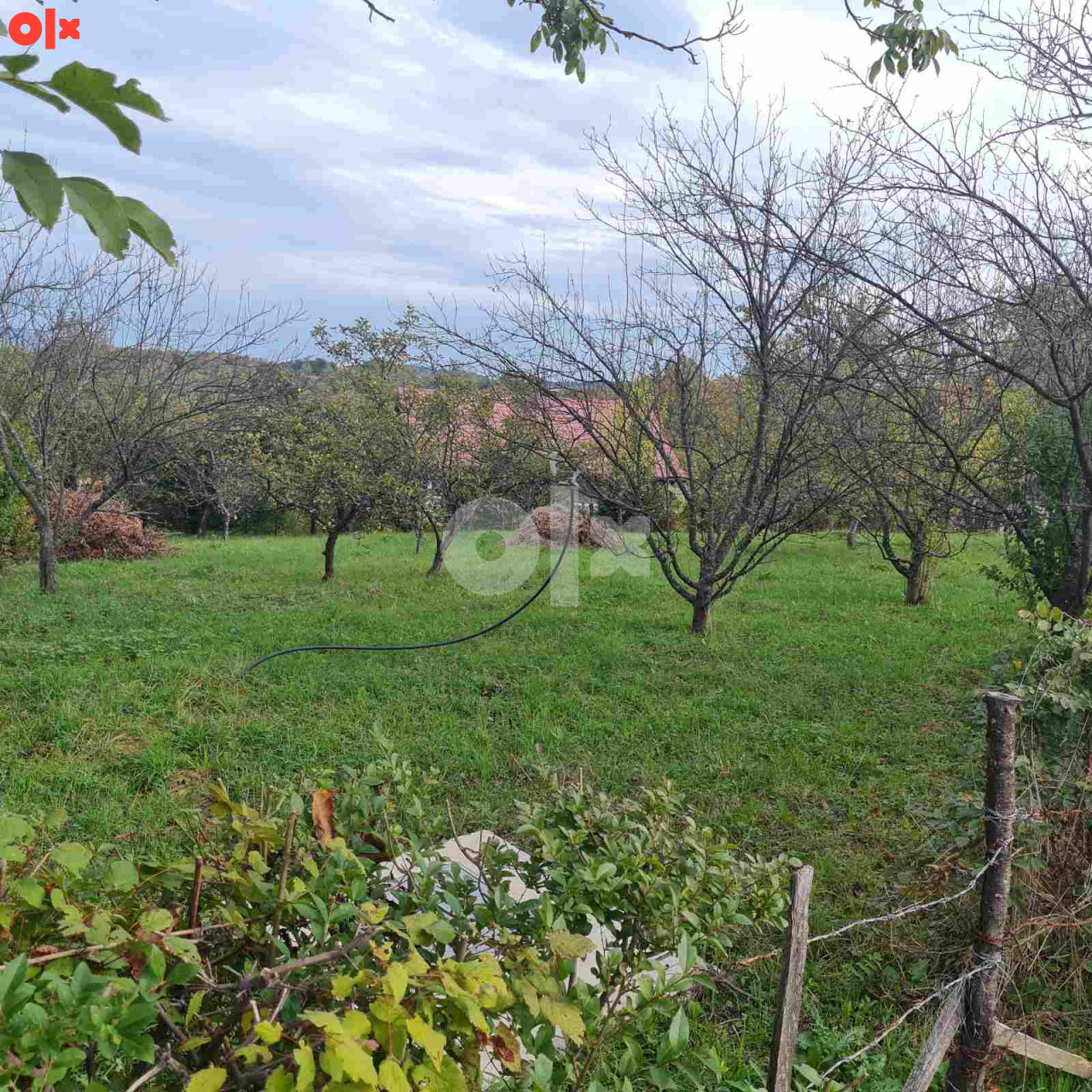 Zemljište Banja Luka 918m2 2
