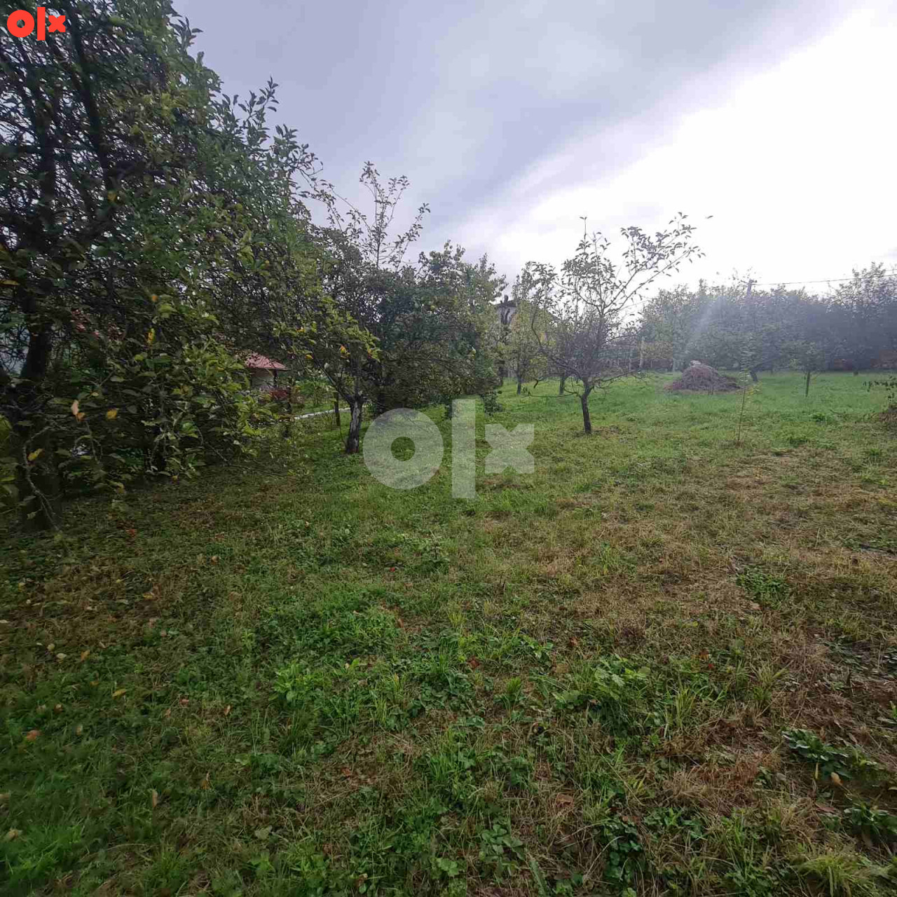Zemljište Banja Luka 918m2 3