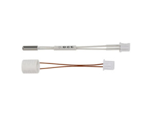 Creality K1 K1C max hotend thermistor sonda grijac 3D Printer