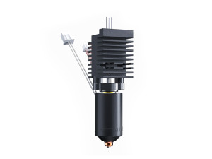 Creality K2 Plus Ceramic Heating Block Kit hotend