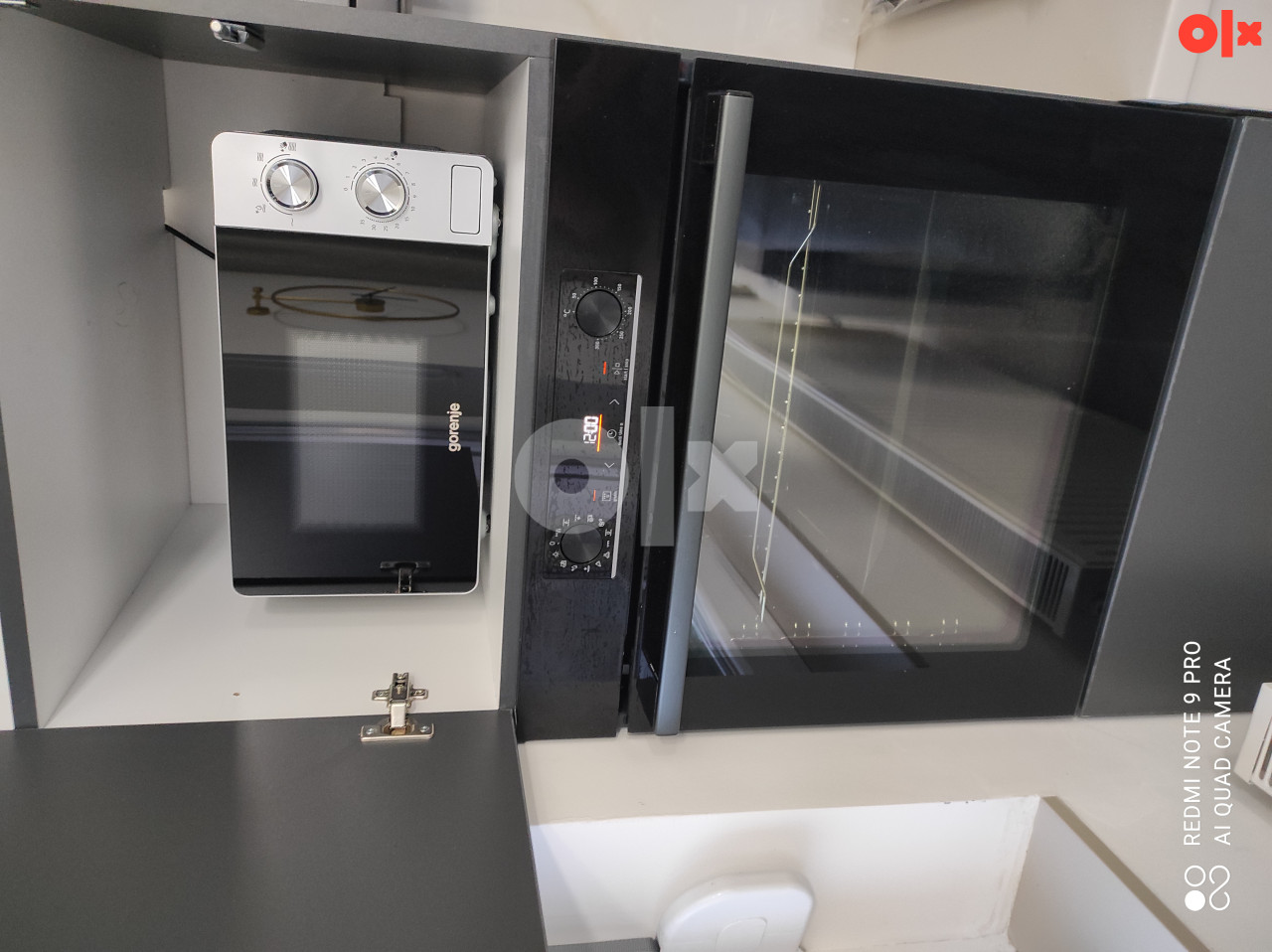 Stan na dan Lullaby apartment Bijeljina +GARAŽA 15