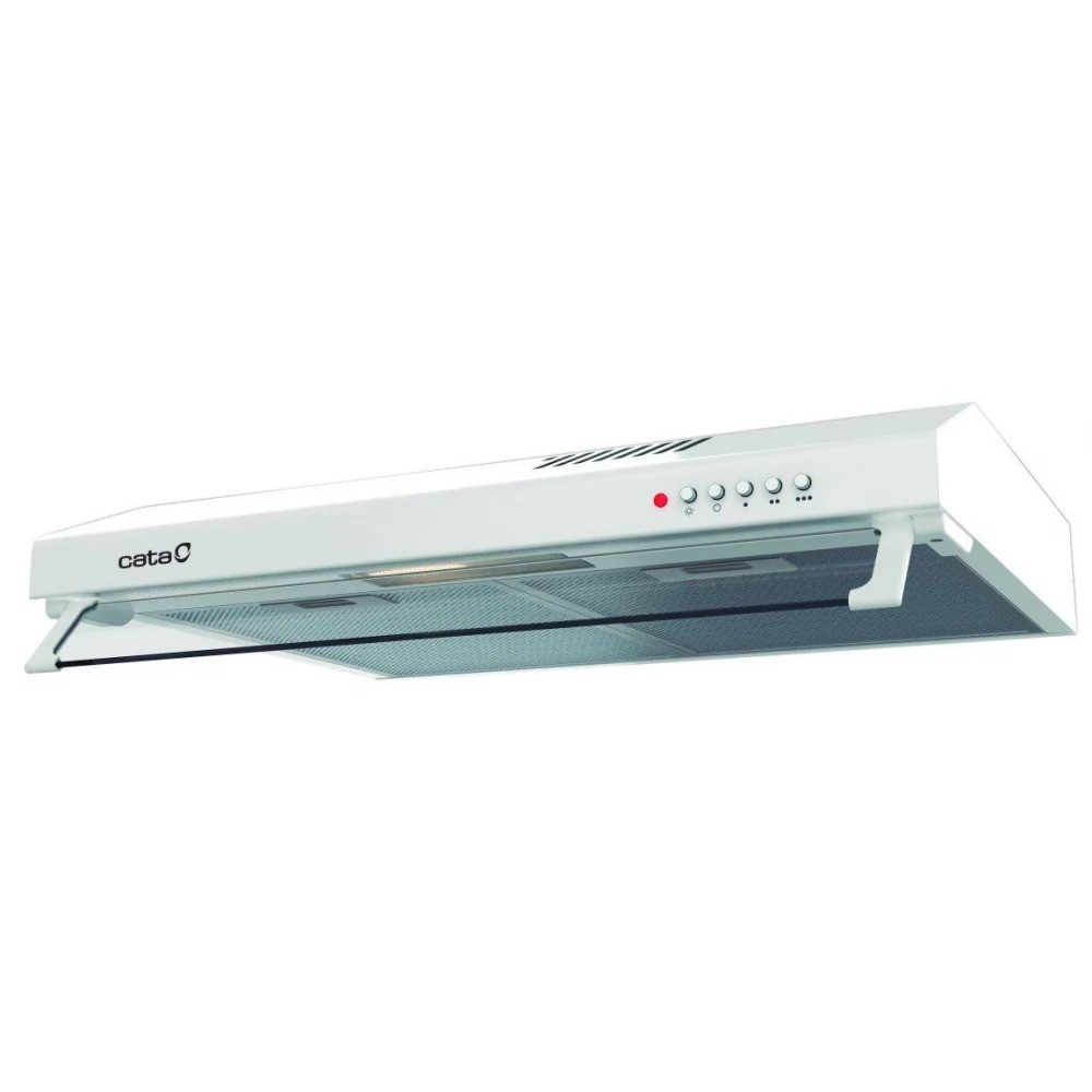CATA LF-2060 WH/L Dehumidifier 60 cm white