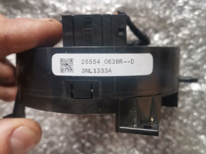 Spula volana Dacia Reno Nisan