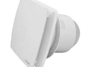 COMMEL Ventilator 16 W, 120mm, 420-211 s kuglicnim lez (KOM)
