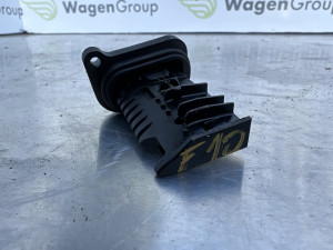 Protokomjer n47 BMW F10 2013