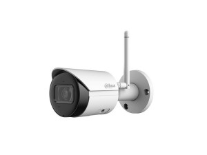 Dahua kamera 4MP WiFi mrezna Bullet IPC-HFW1430DS-SAW-0280B