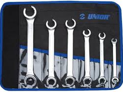 Unior garnitura okastih kljuceva 8-24/6  615467