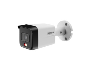 Dahua kamera 6MP PoE Bullet IPC-HFW1639TC-A-IL-0280B-S6