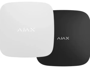 AJAX Hub 2 Centralna jedinica