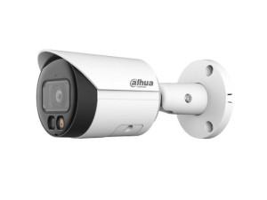 Dahua kamera 4MP PoE Bullet IPC-HFW2449S-S-IL-0280B